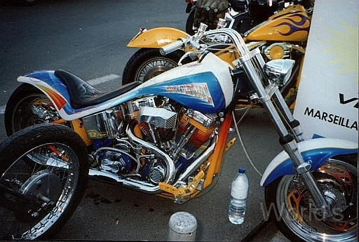OnRoad 07.jpg